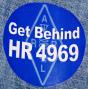HR.4969-Get Behind Sticker-th.jpg